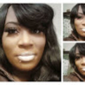 Meet your Posher, Latoya